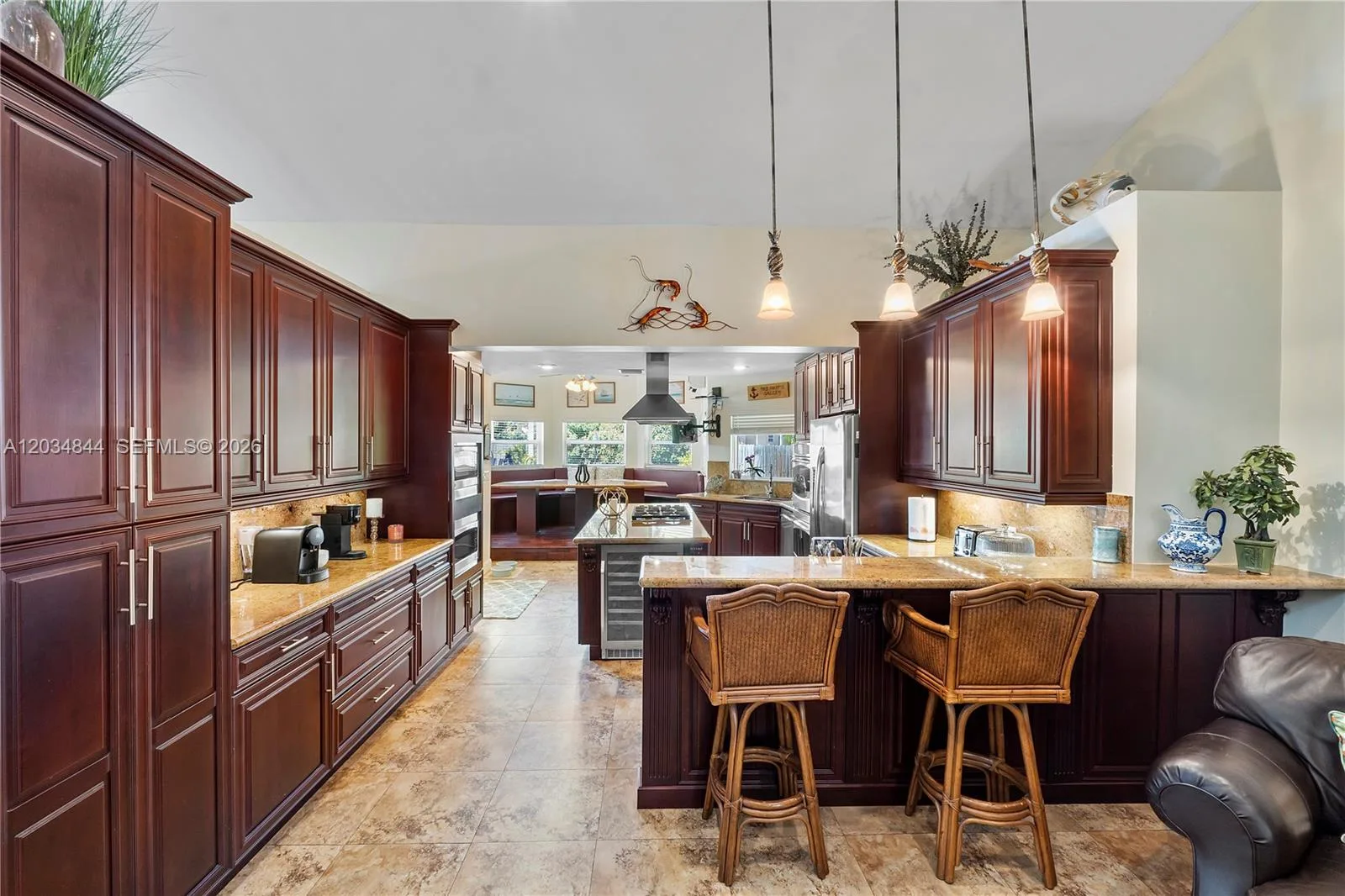 17640 Old Cutler Rd, Palmetto Bay, FL 33157 photo 11