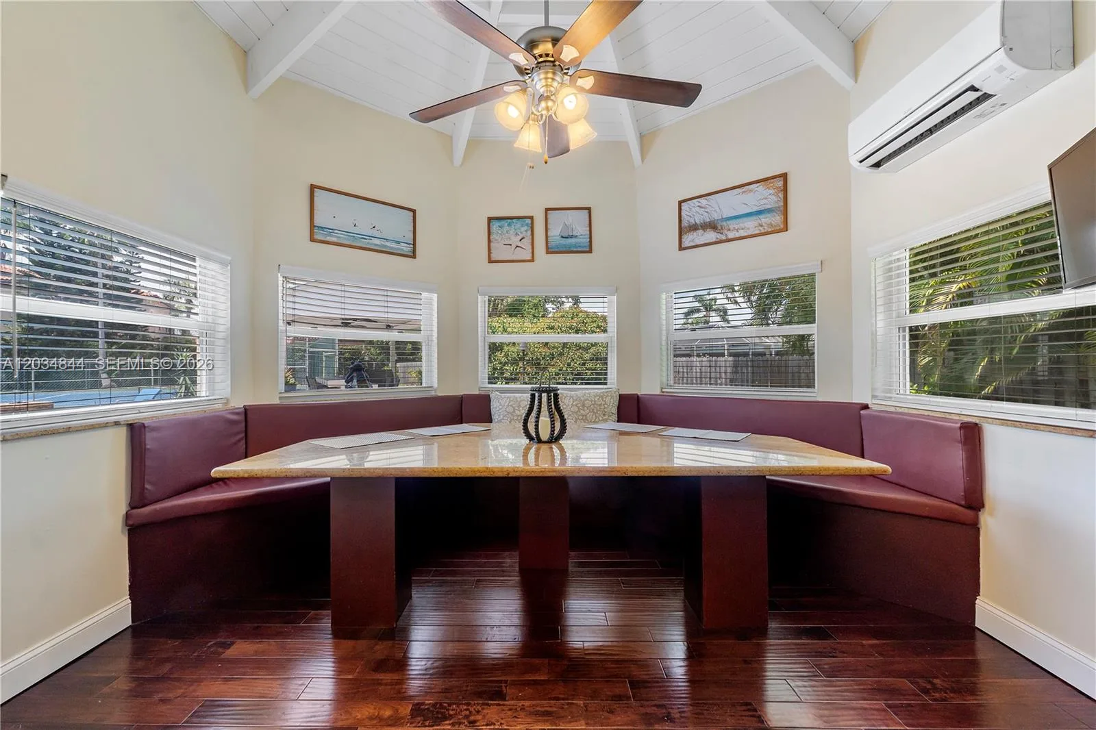 17640 Old Cutler Rd, Palmetto Bay, FL 33157 photo 12
