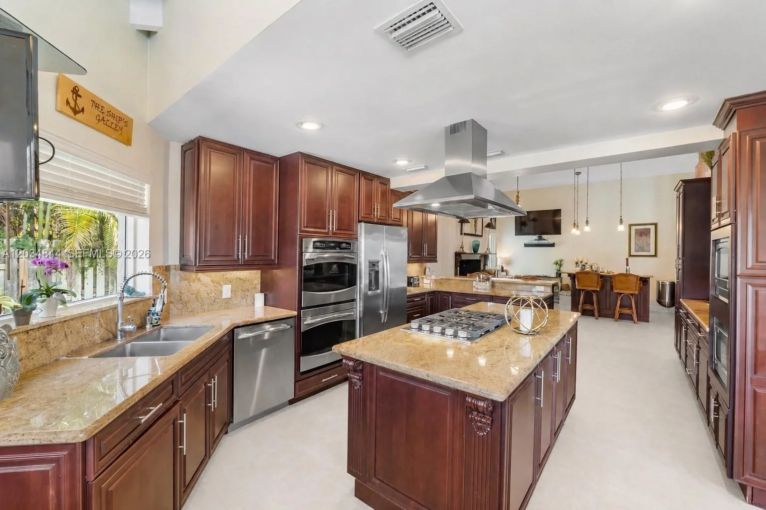 17640 Old Cutler Rd, Palmetto Bay, FL 33157 photo 8