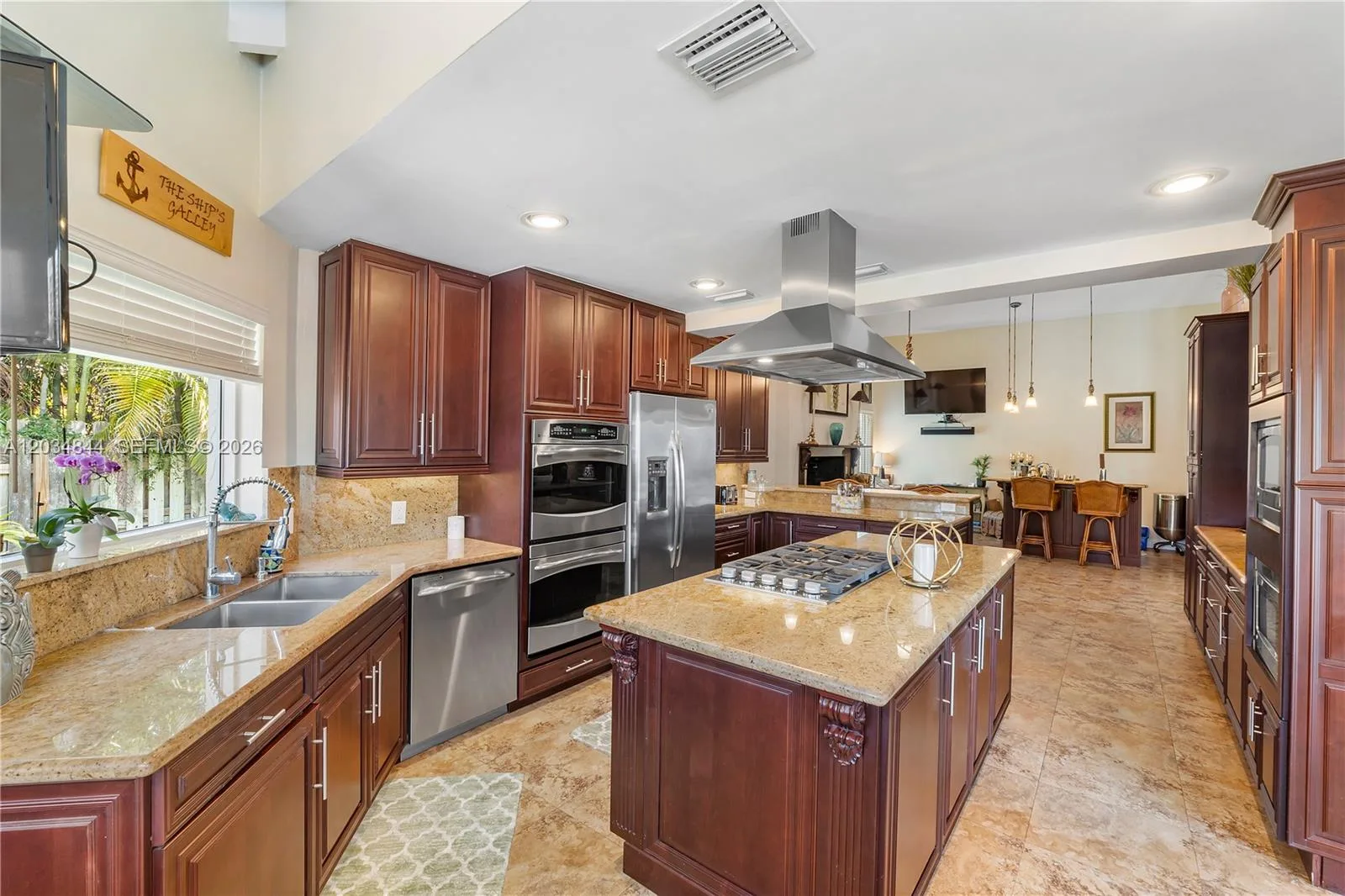 17640 Old Cutler Rd, Palmetto Bay, FL 33157 photo 9