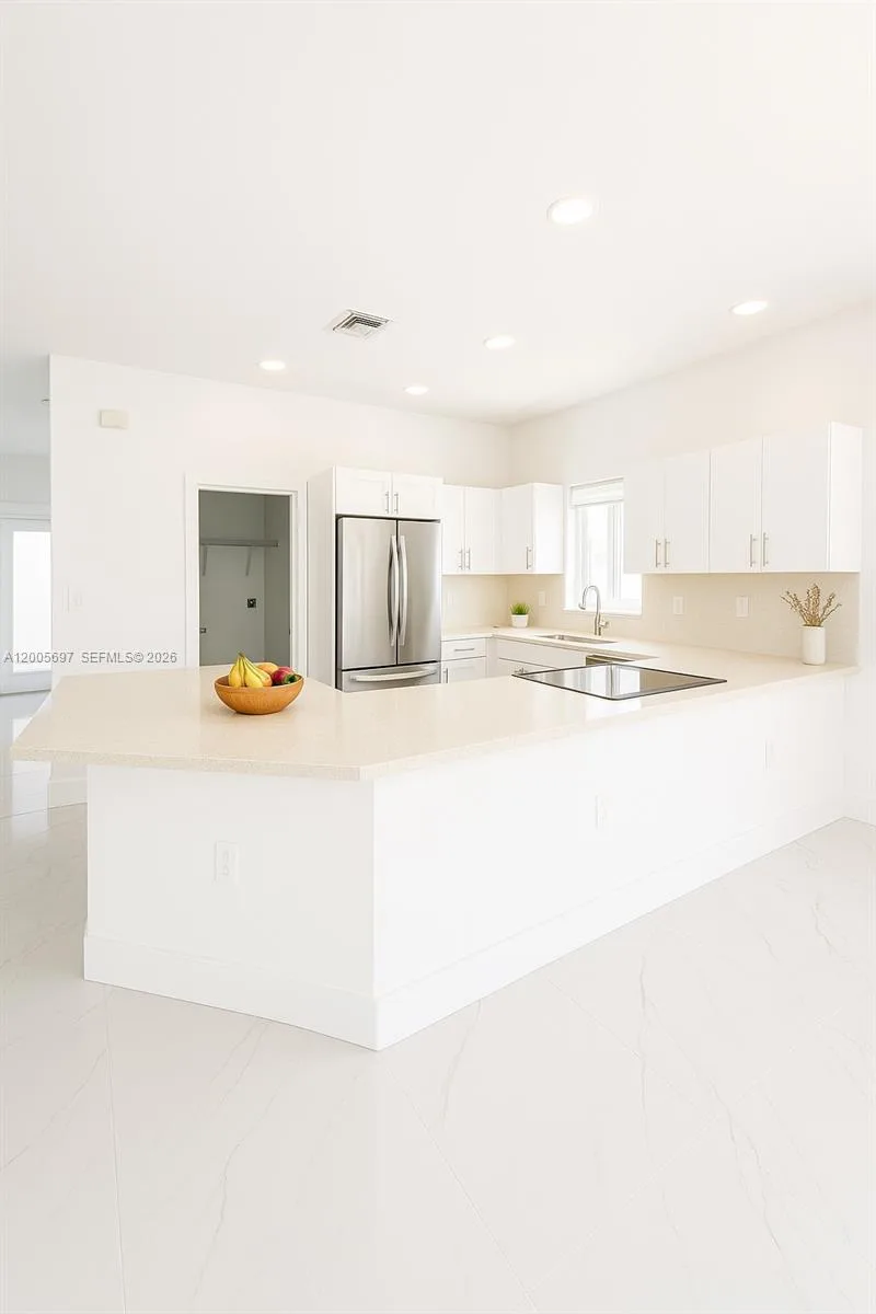 12901 SW 265th St, Homestead, FL 33032 photo 10