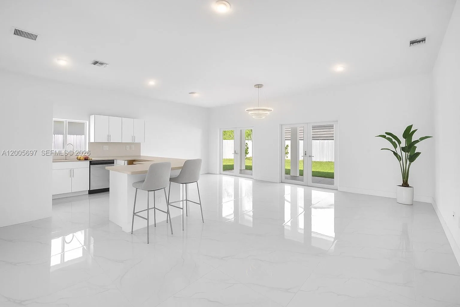 12901 SW 265th St, Homestead, FL 33032 photo 12
