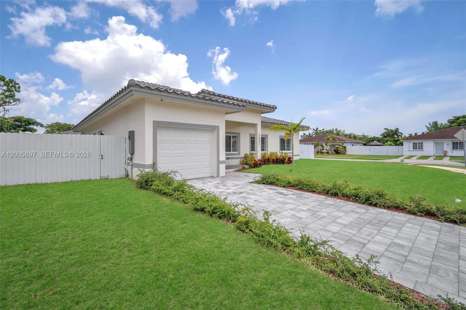 12901 SW 265th St, Homestead, FL 33032 photo 3