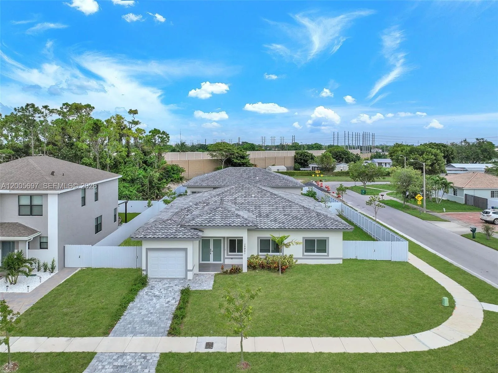 12901 SW 265th St, Homestead, FL 33032 photo 4