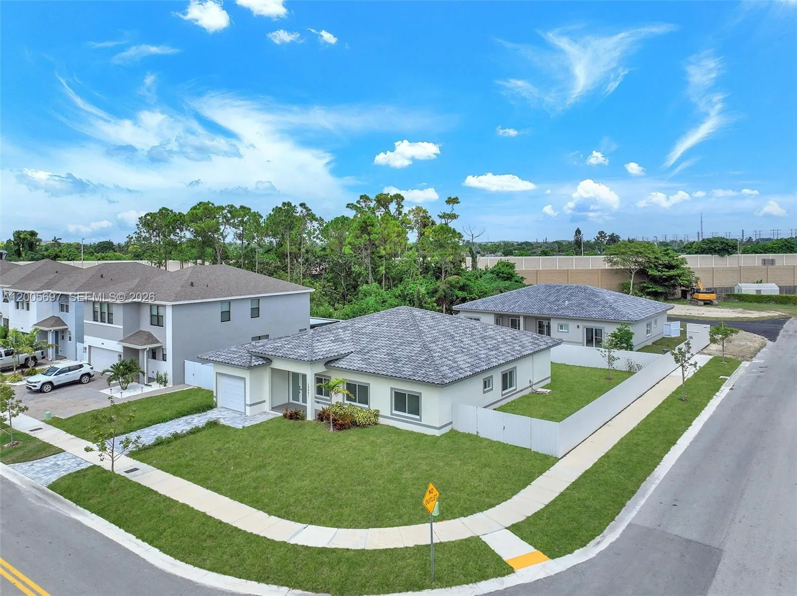 12901 SW 265th St, Homestead, FL 33032 photo 6
