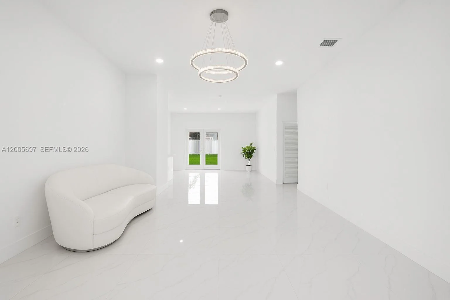 12901 SW 265th St, Homestead, FL 33032 photo 7
