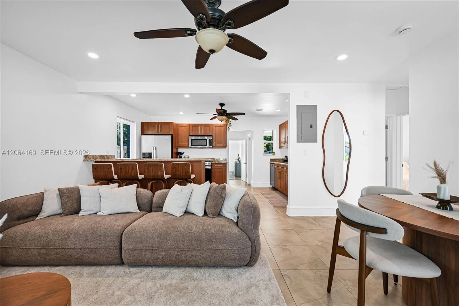 1328 N Andrews Ave # 0, Fort Lauderdale, FL 33311