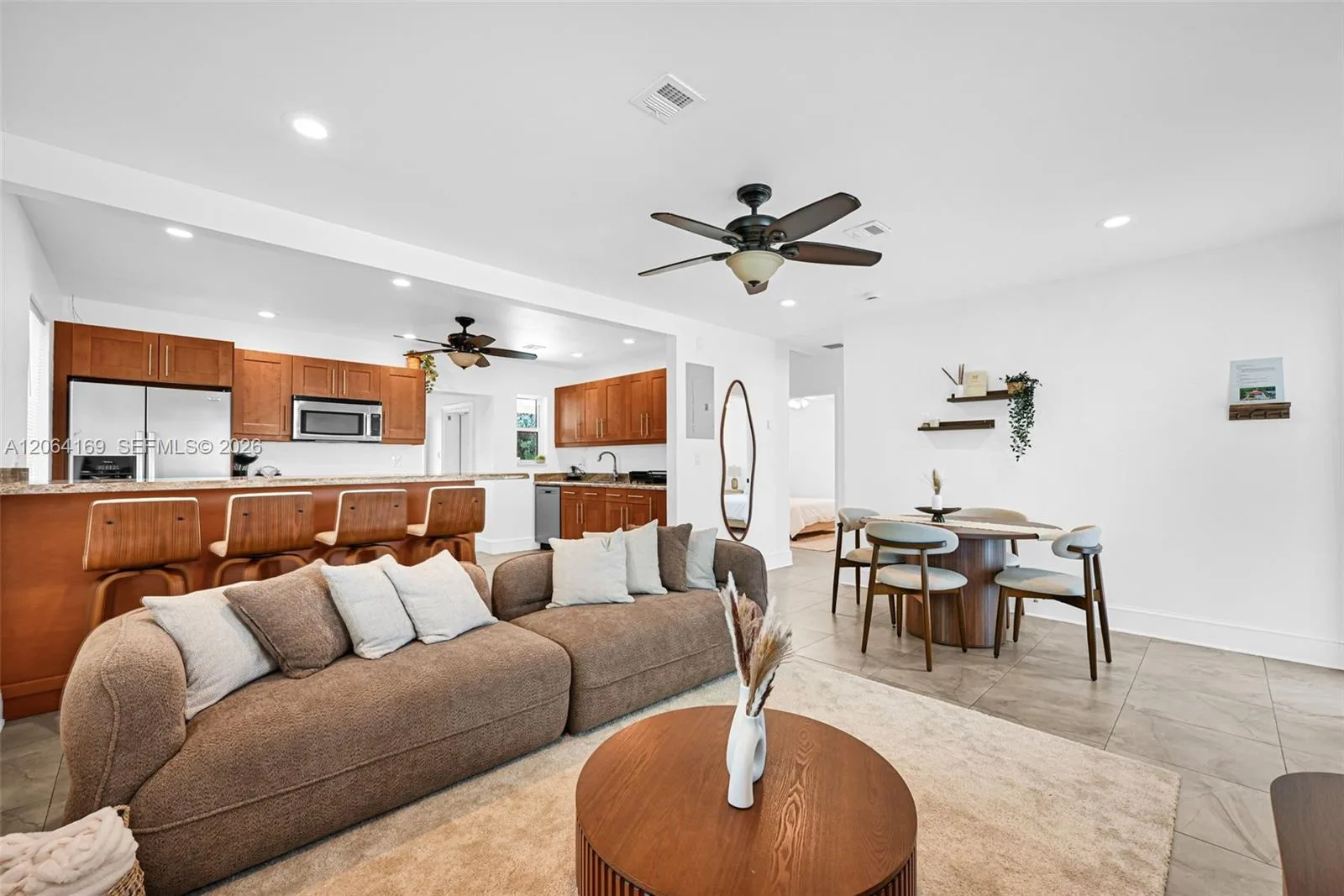 1328 N Andrews Ave # 0, Fort Lauderdale, FL 33311 photo 2