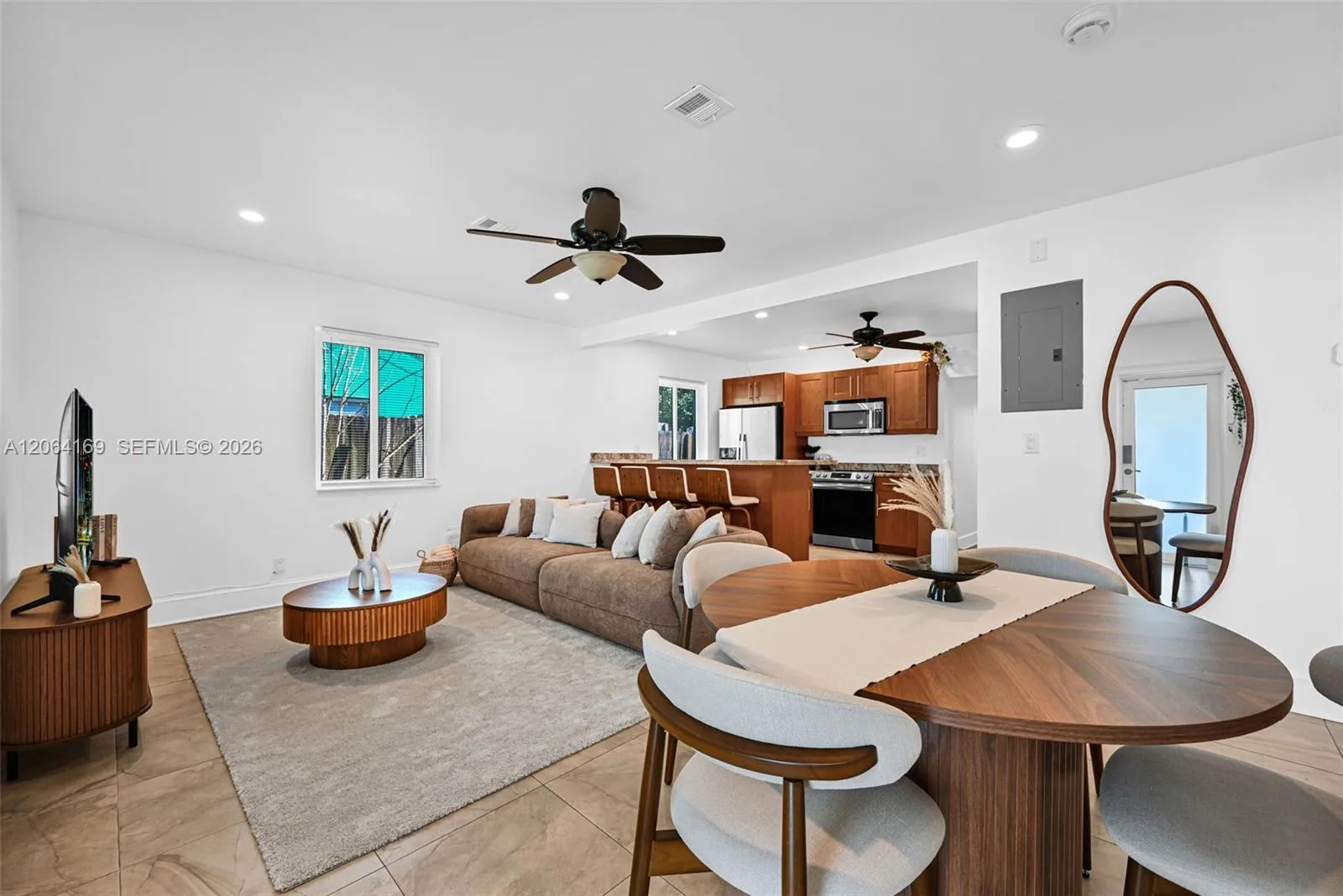1328 N Andrews Ave # 0, Fort Lauderdale, FL 33311 photo 3