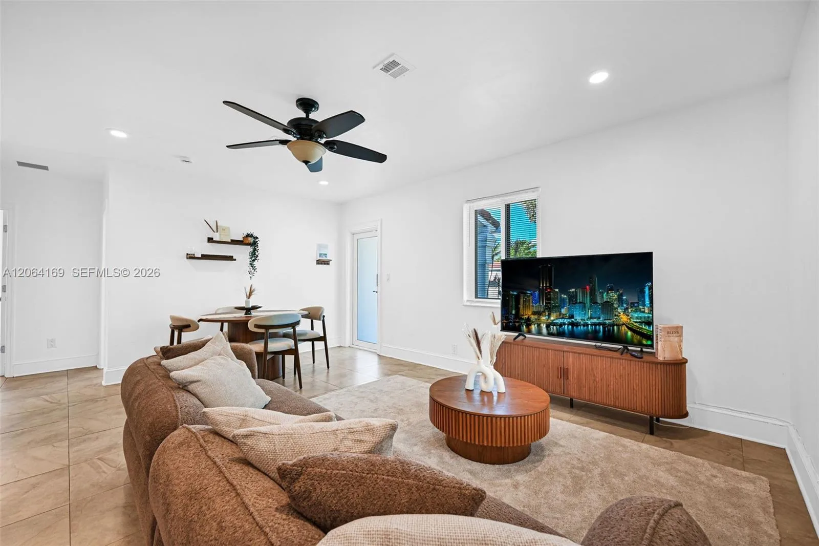 1328 N Andrews Ave # 0, Fort Lauderdale, FL 33311 photo 4
