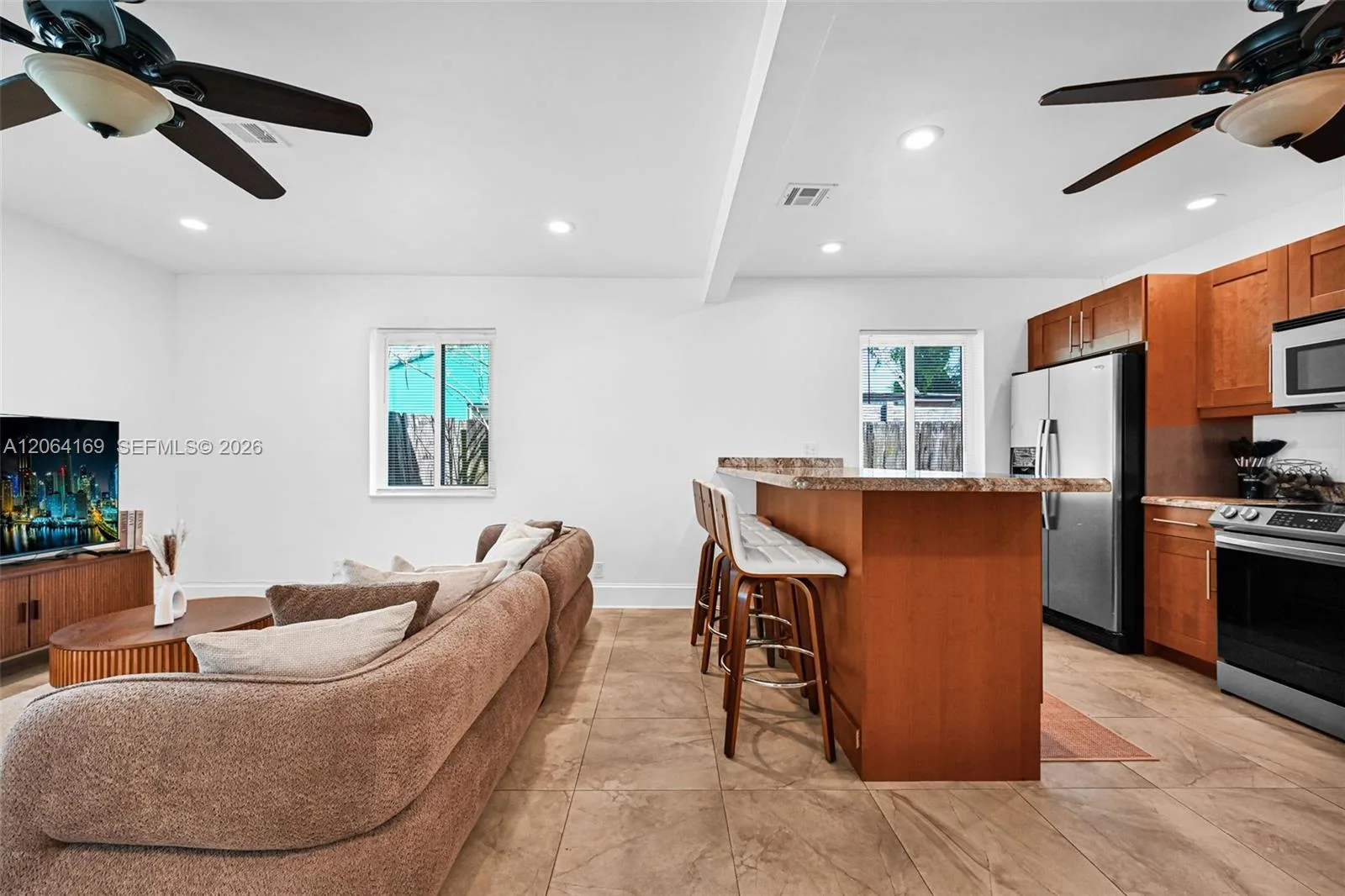 1328 N Andrews Ave # 0, Fort Lauderdale, FL 33311 photo 5