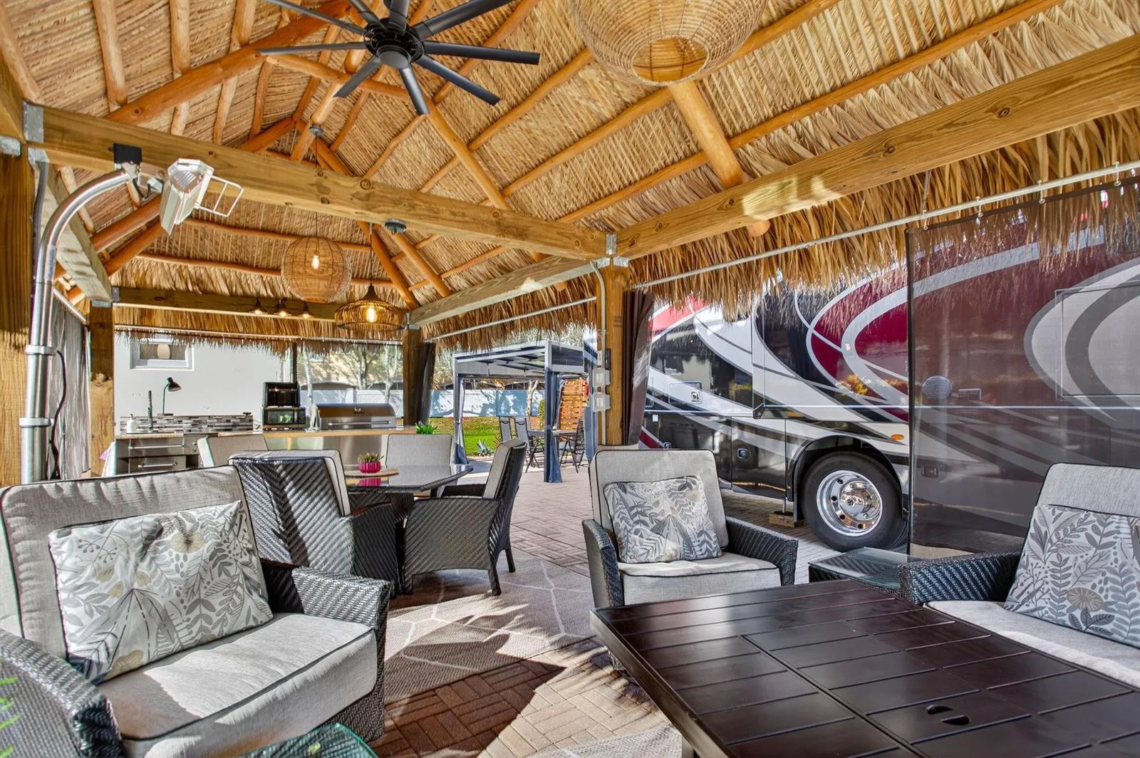 6 S Cortez Drive # 6, Margate, FL 33068