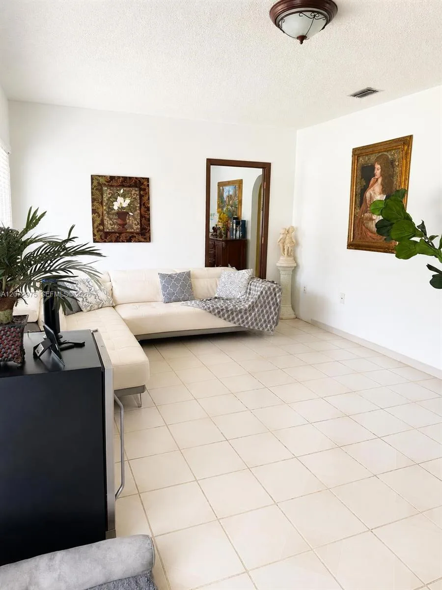 20890 SW 236th St, Homestead, FL 33031 photo 10