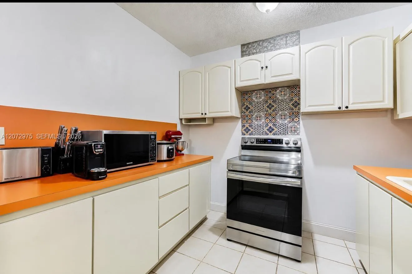 20890 SW 236th St, Homestead, FL 33031 photo 12