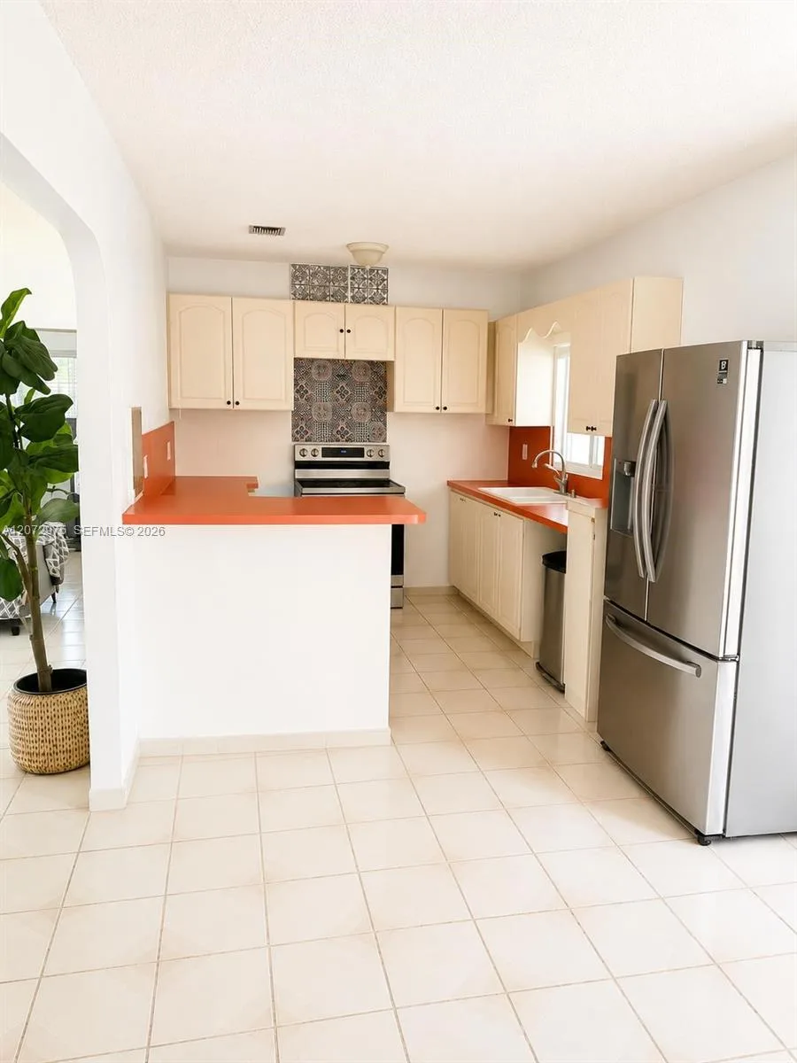 20890 SW 236th St, Homestead, FL 33031 photo 13