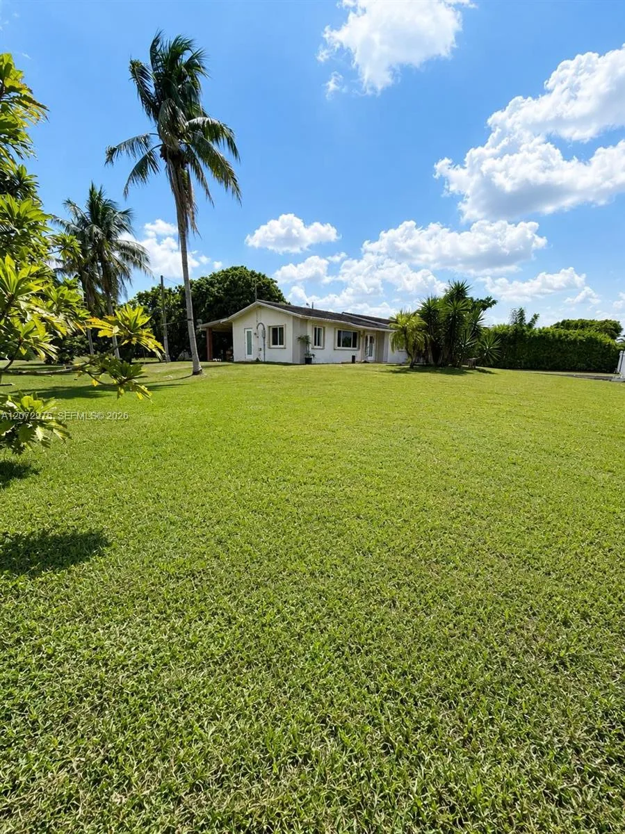 20890 SW 236th St, Homestead, FL 33031 photo 6