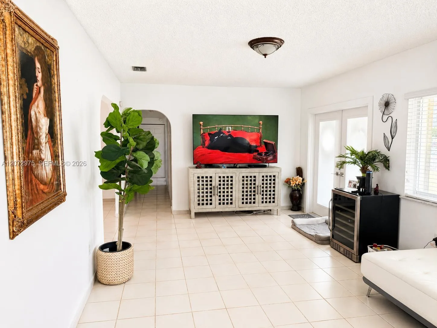 20890 SW 236th St, Homestead, FL 33031 photo 9