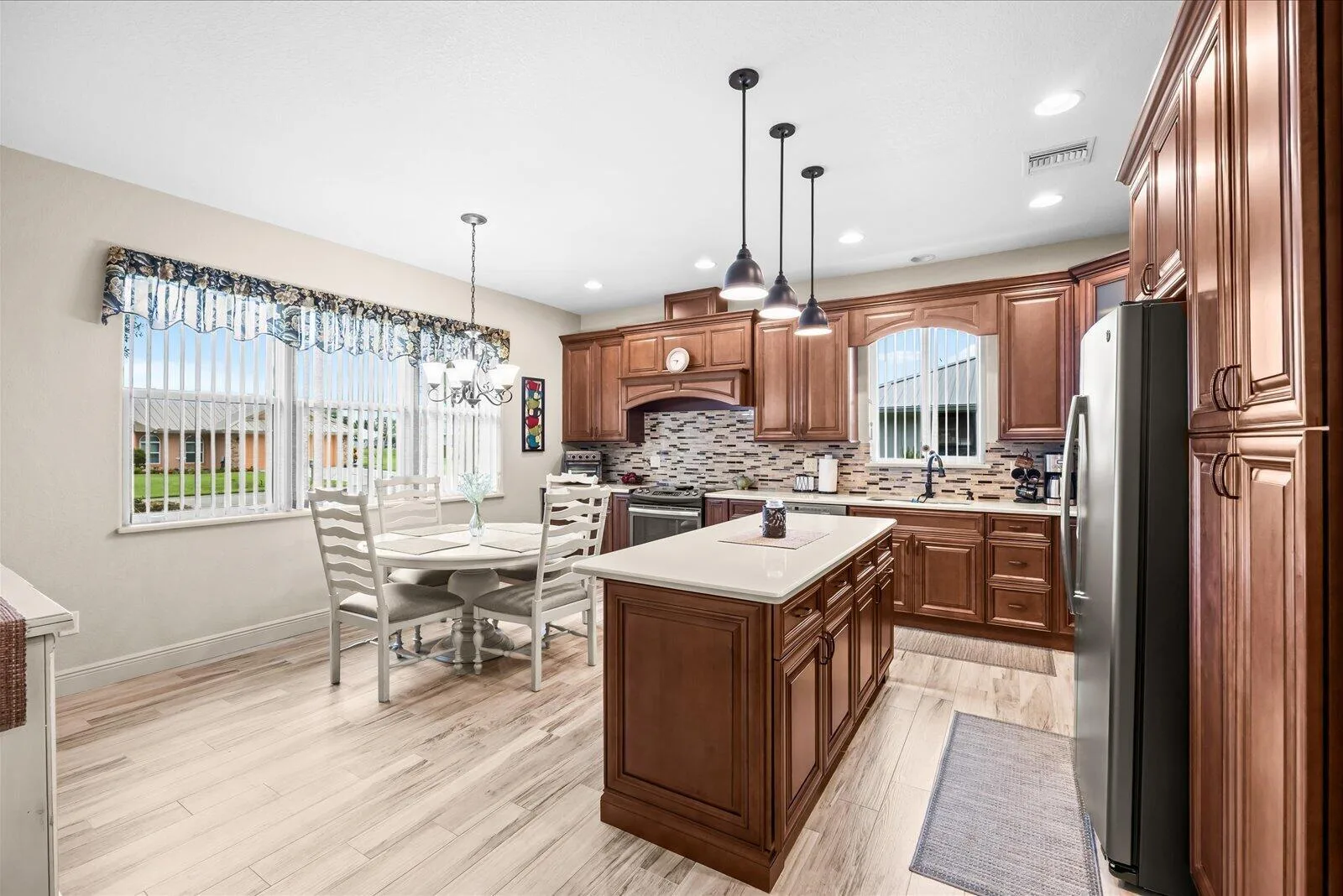 5103 Echo Pines Circle E, Fort Pierce, FL 34951 photo 13