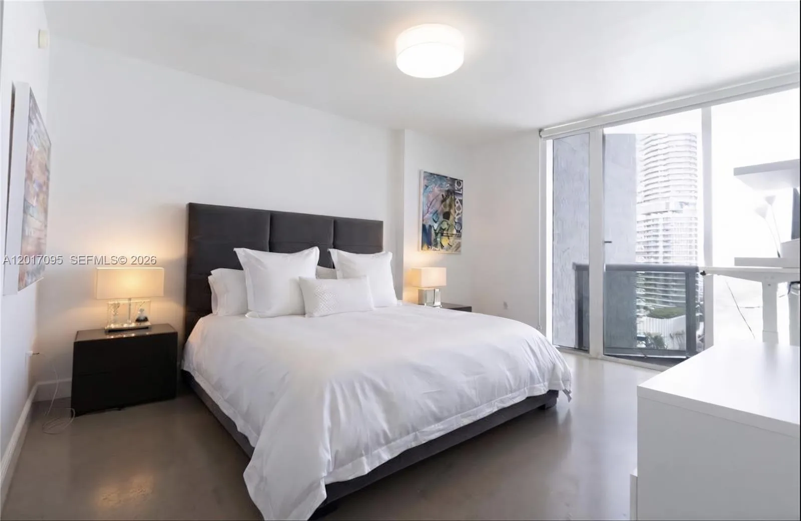 400 Alton Rd # 1709, Miami Beach, FL 33139 photo 5