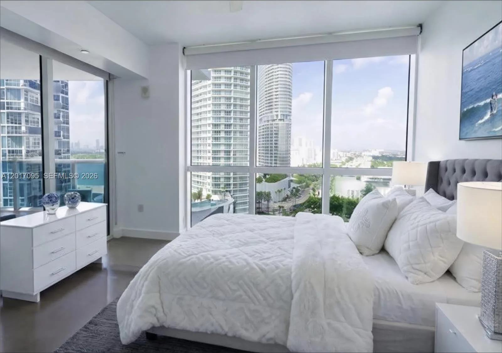 400 Alton Rd # 1709, Miami Beach, FL 33139 photo 6