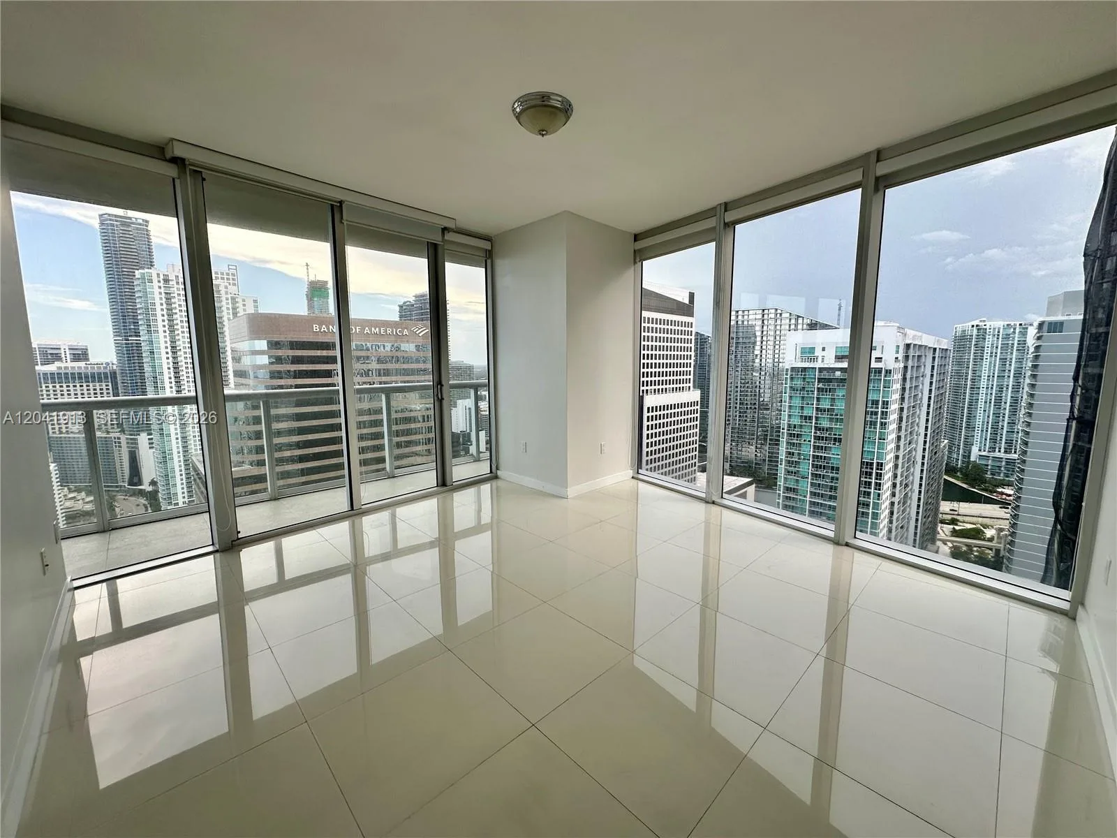 495 Brickell Ave # 4011, Miami, FL 33131 photo 9