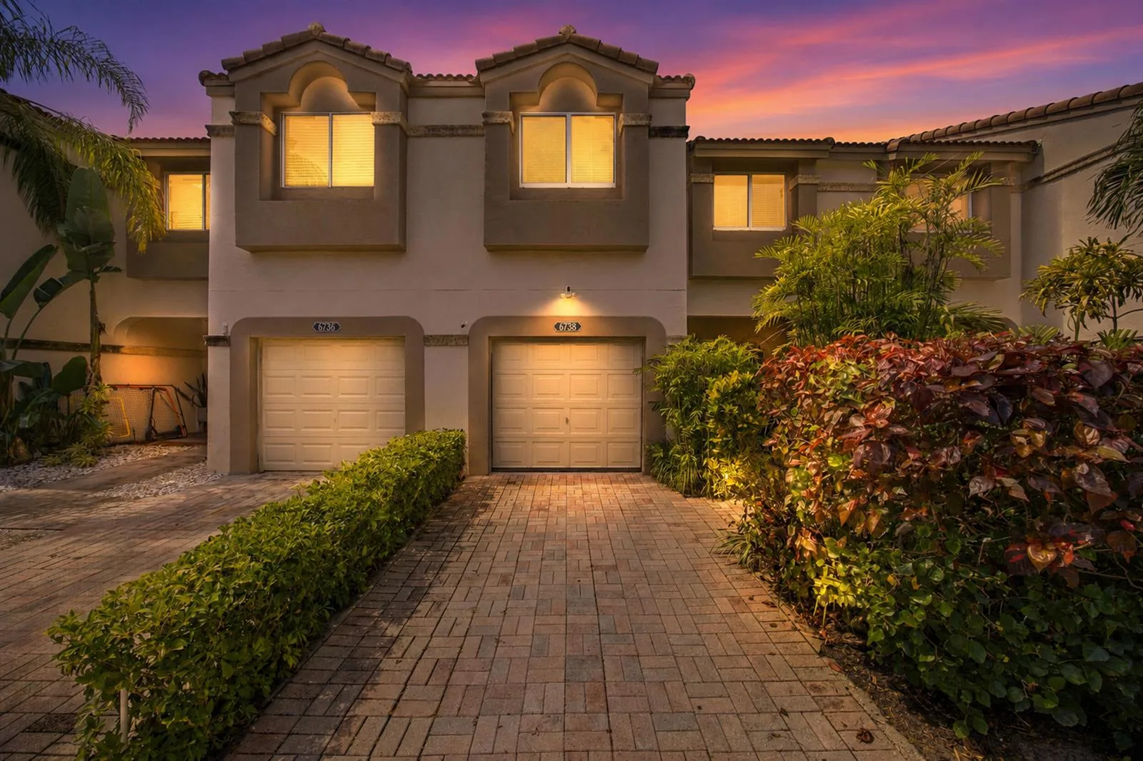 6738 Via Regina, Boca Raton, FL 33433