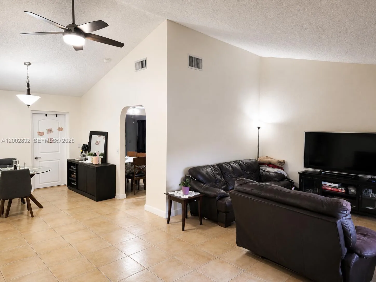 12011 NW 33rd St, Sunrise, FL 33323 photo 2