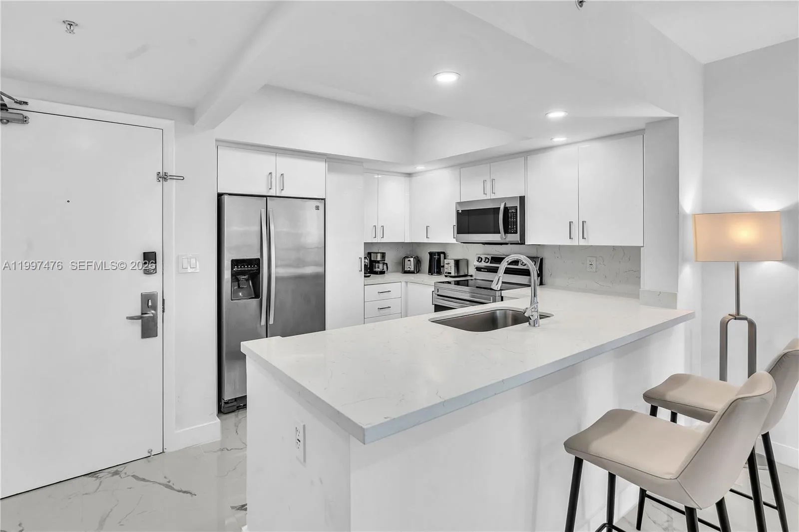 17375 Collins Ave # 1703, Sunny Isles Beach, FL 33160 photo 10