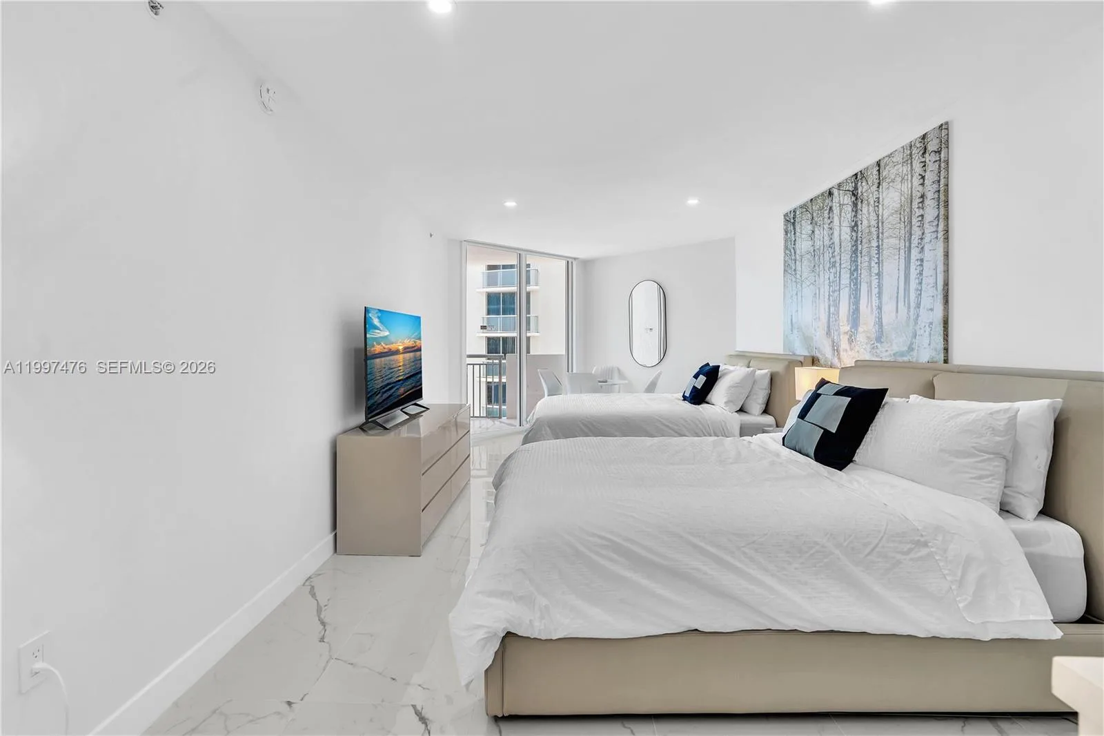 17375 Collins Ave # 1703, Sunny Isles Beach, FL 33160 photo 11