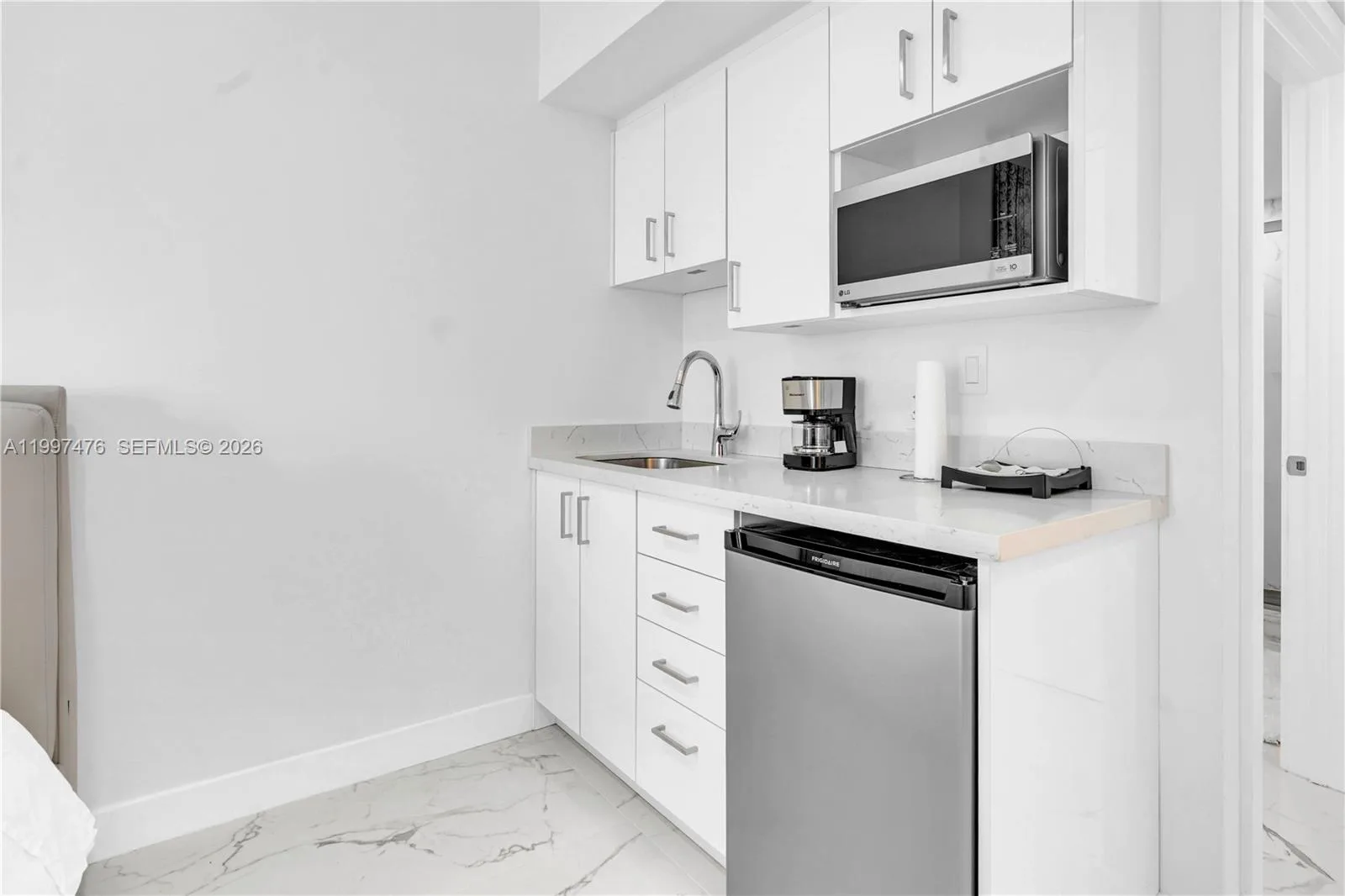 17375 Collins Ave # 1703, Sunny Isles Beach, FL 33160 photo 12