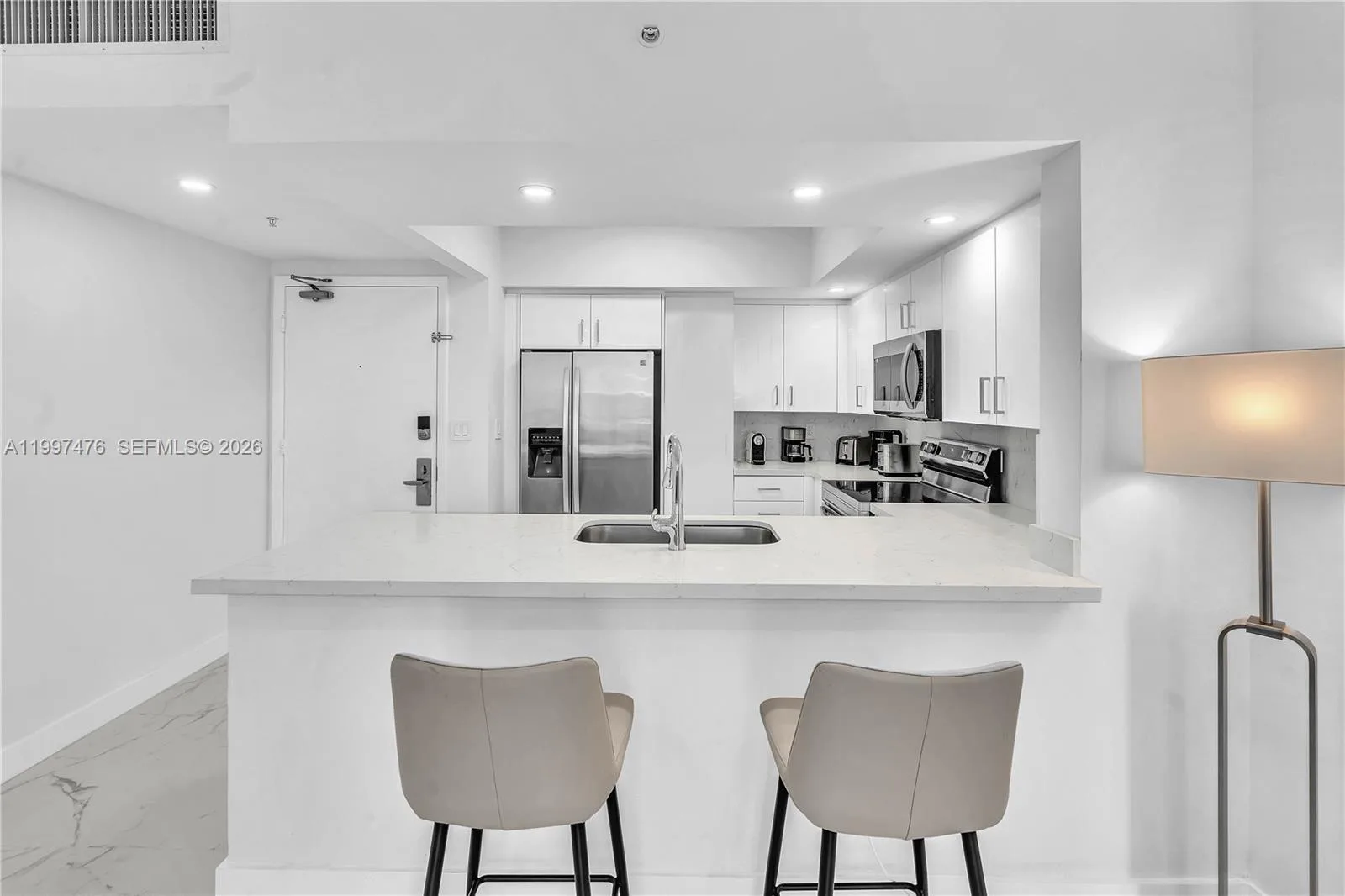 17375 Collins Ave # 1703, Sunny Isles Beach, FL 33160 photo 13