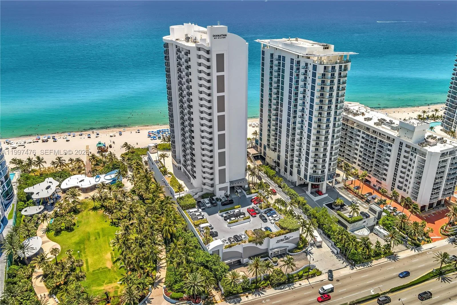 17375 Collins Ave # 1703, Sunny Isles Beach, FL 33160 photo 3