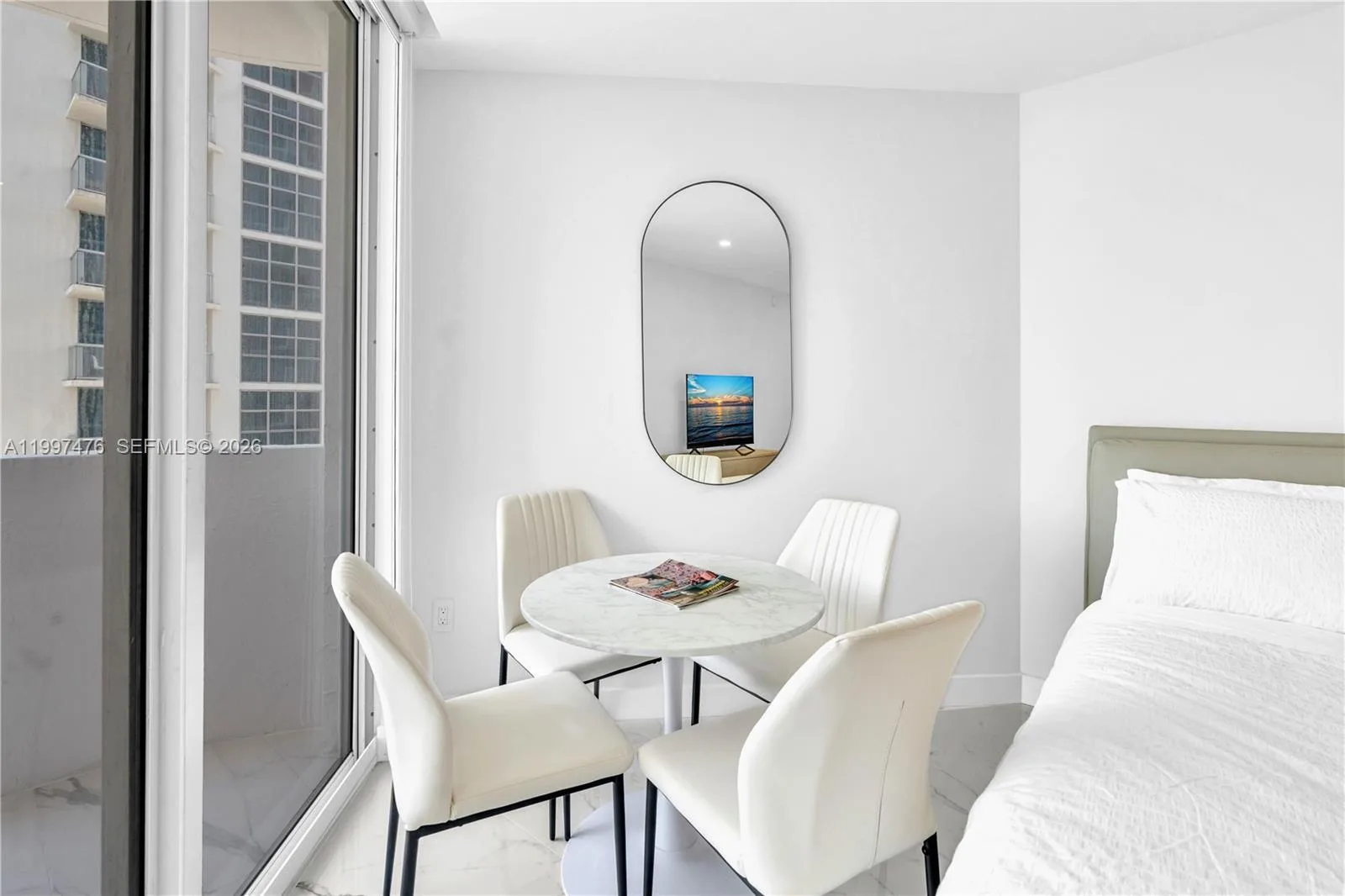17375 Collins Ave # 1703, Sunny Isles Beach, FL 33160 photo 4