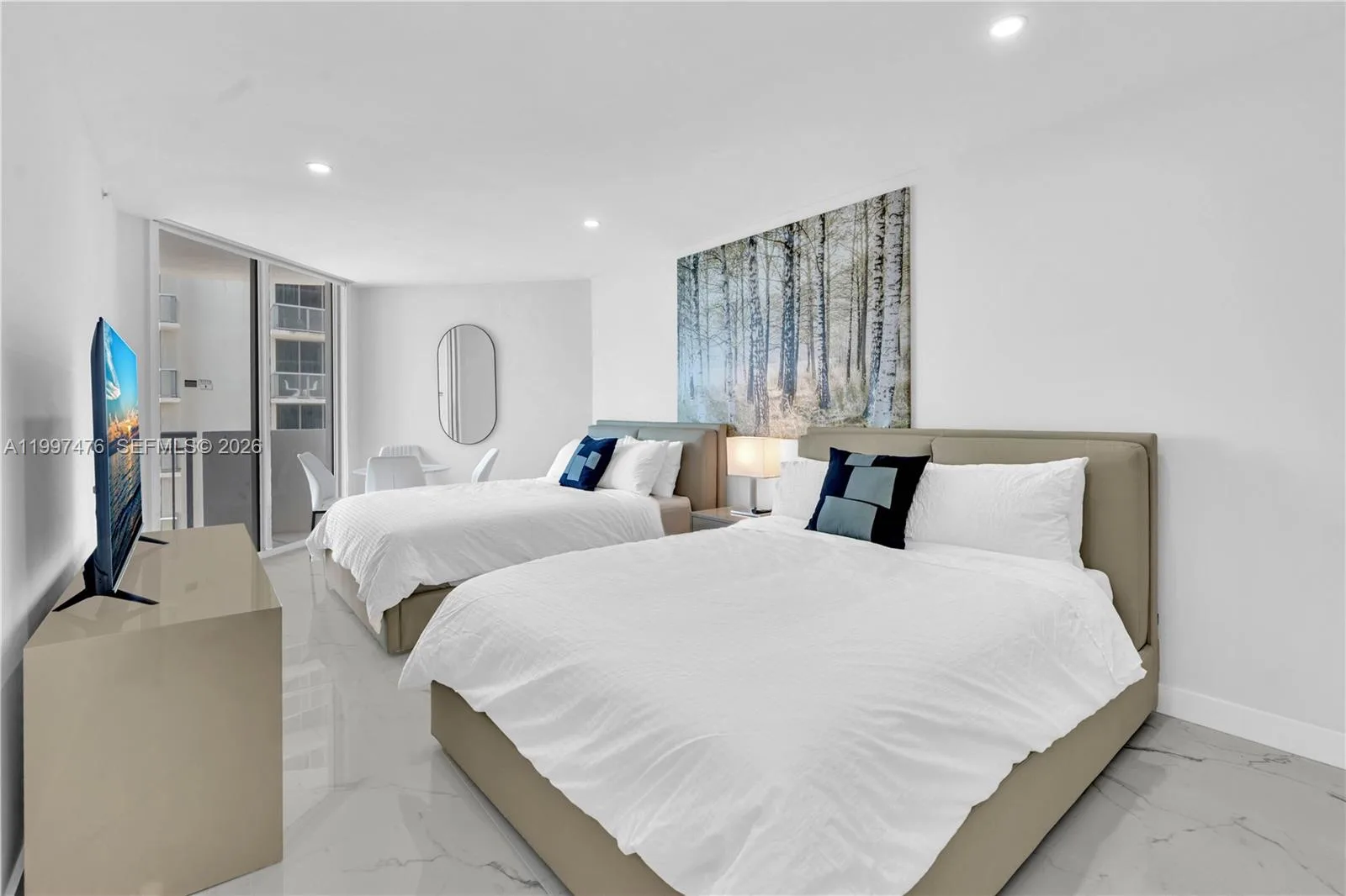 17375 Collins Ave # 1703, Sunny Isles Beach, FL 33160 photo 6