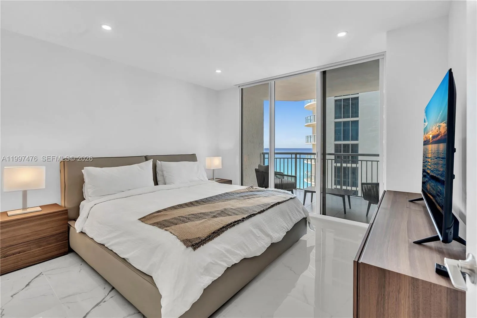 17375 Collins Ave # 1703, Sunny Isles Beach, FL 33160 photo 7