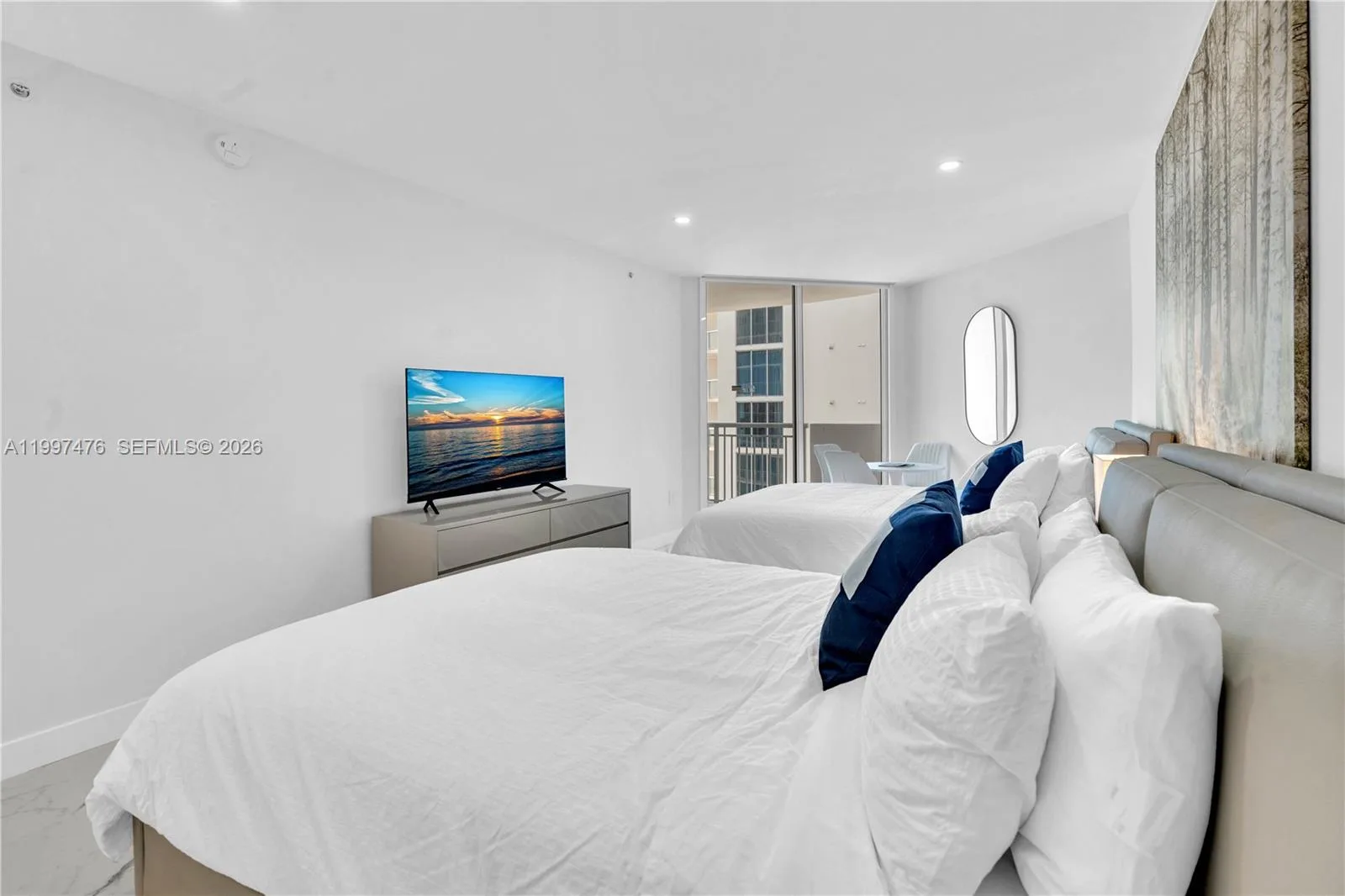 17375 Collins Ave # 1703, Sunny Isles Beach, FL 33160 photo 8