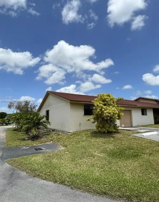14013 SW 281st Ter # 14013, Homestead, FL 33033