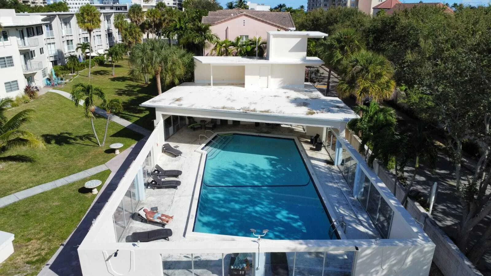1967 S Ocean Boulevard # 221d, Pompano Beach, FL 33062 — zdjęcie 2