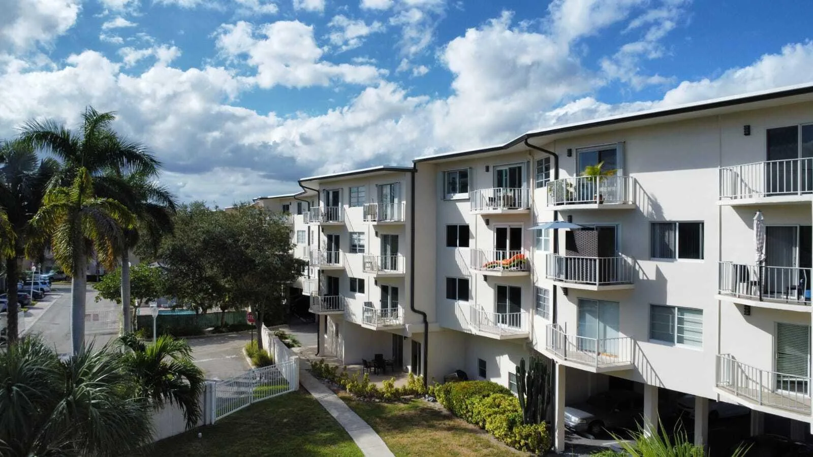 1967 S Ocean Boulevard # 221d, Pompano Beach, FL 33062 — zdjęcie 3