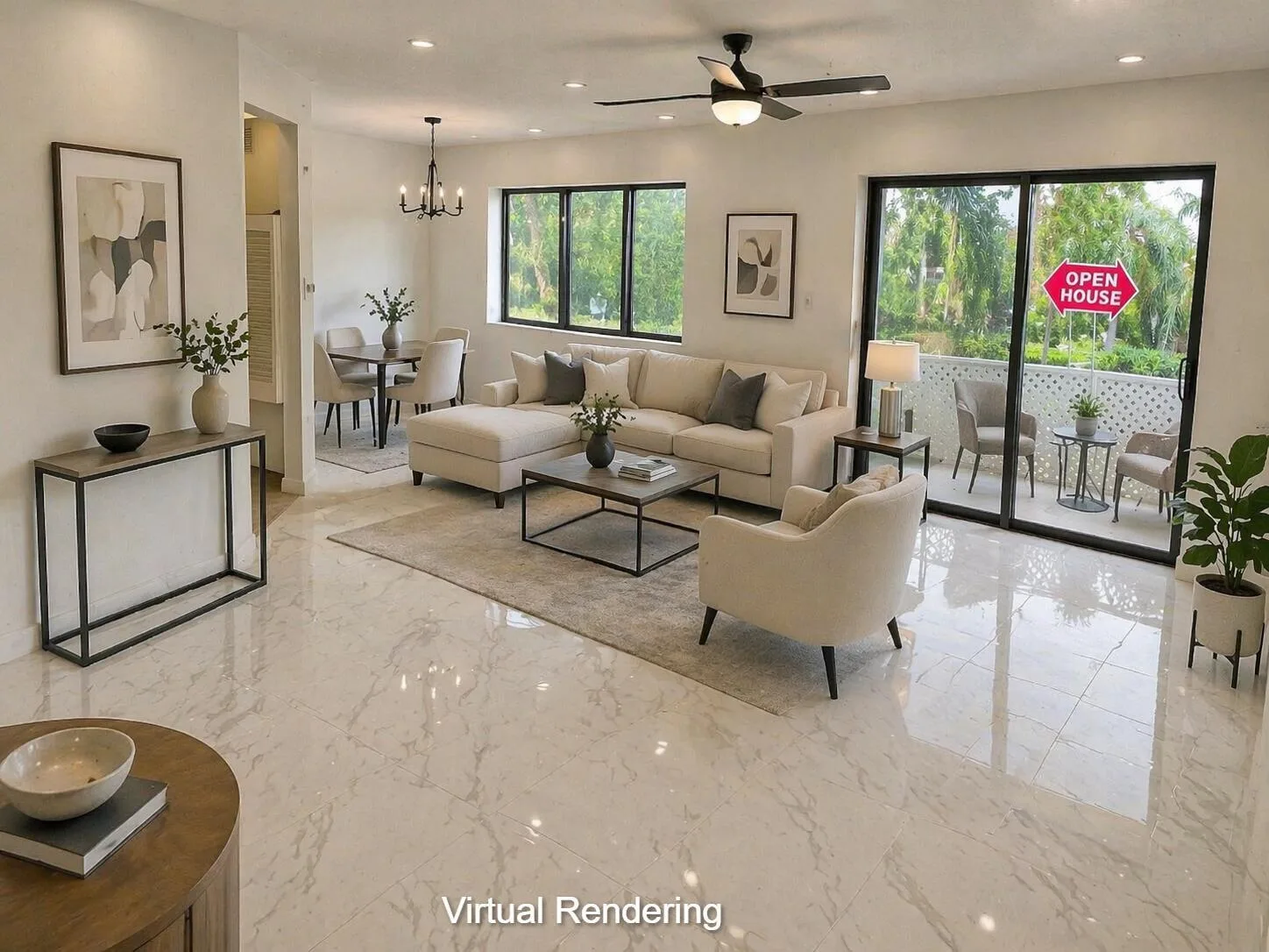 1967 S Ocean Boulevard # 221d, Pompano Beach, FL 33062 — zdjęcie 5