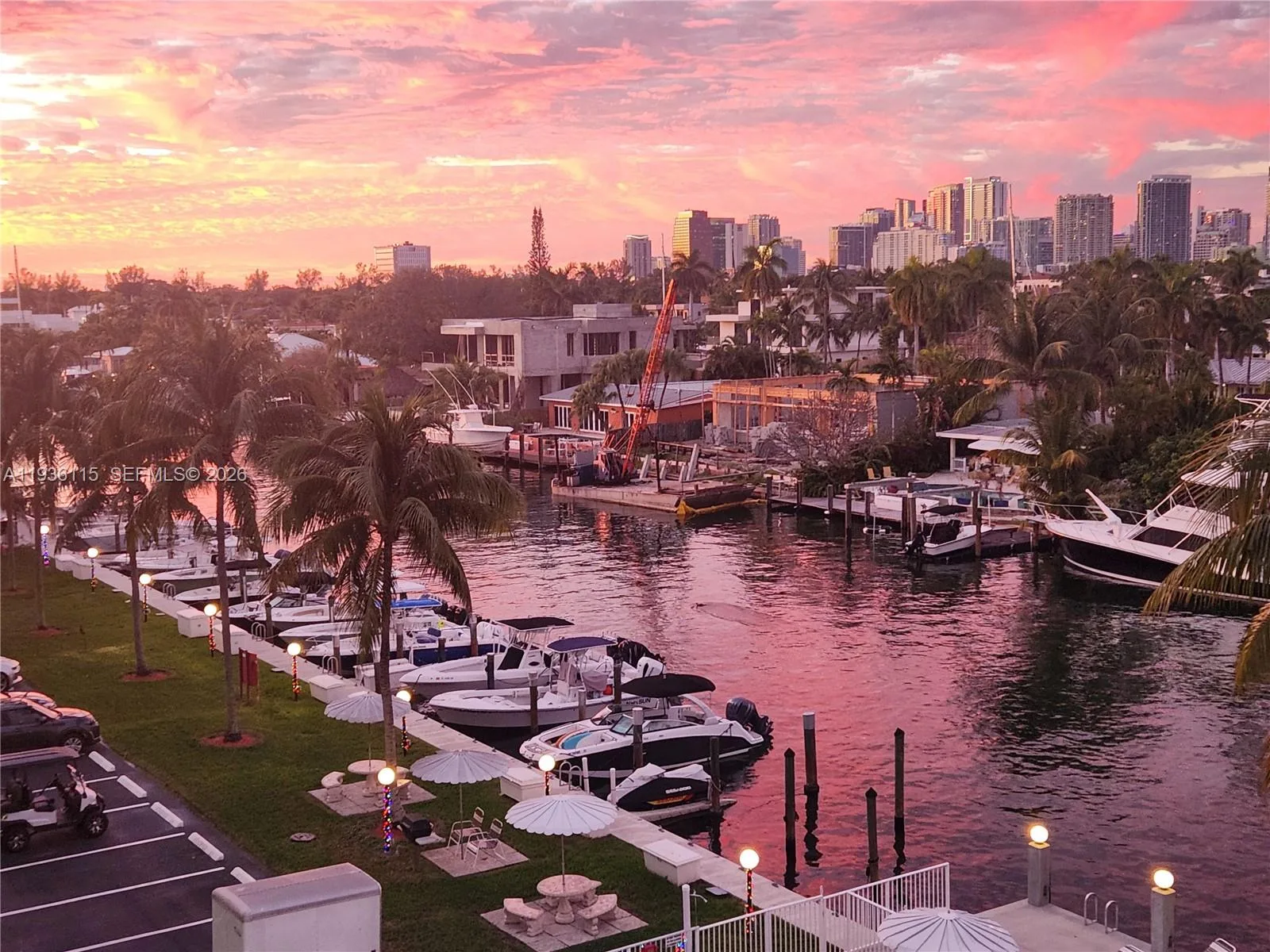1731 SE 15th St # 511, Fort Lauderdale, FL 33316