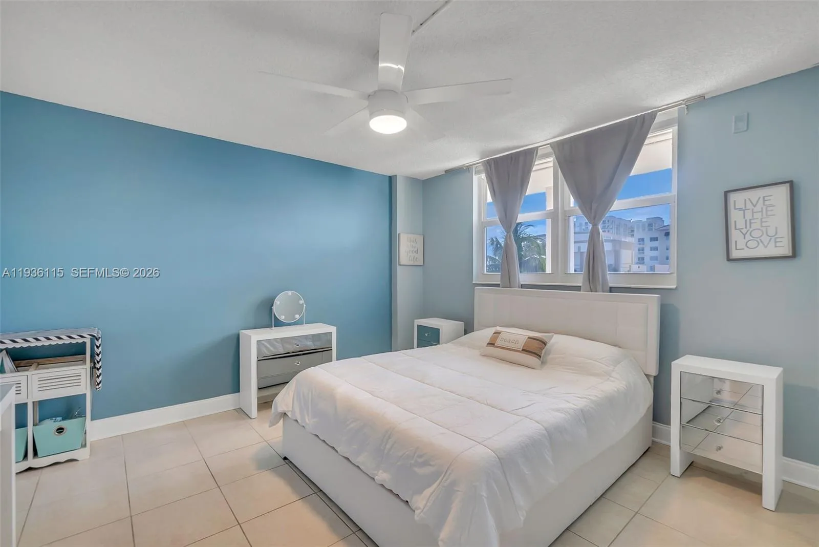 1731 SE 15th St # 511, Fort Lauderdale, FL 33316 photo 10