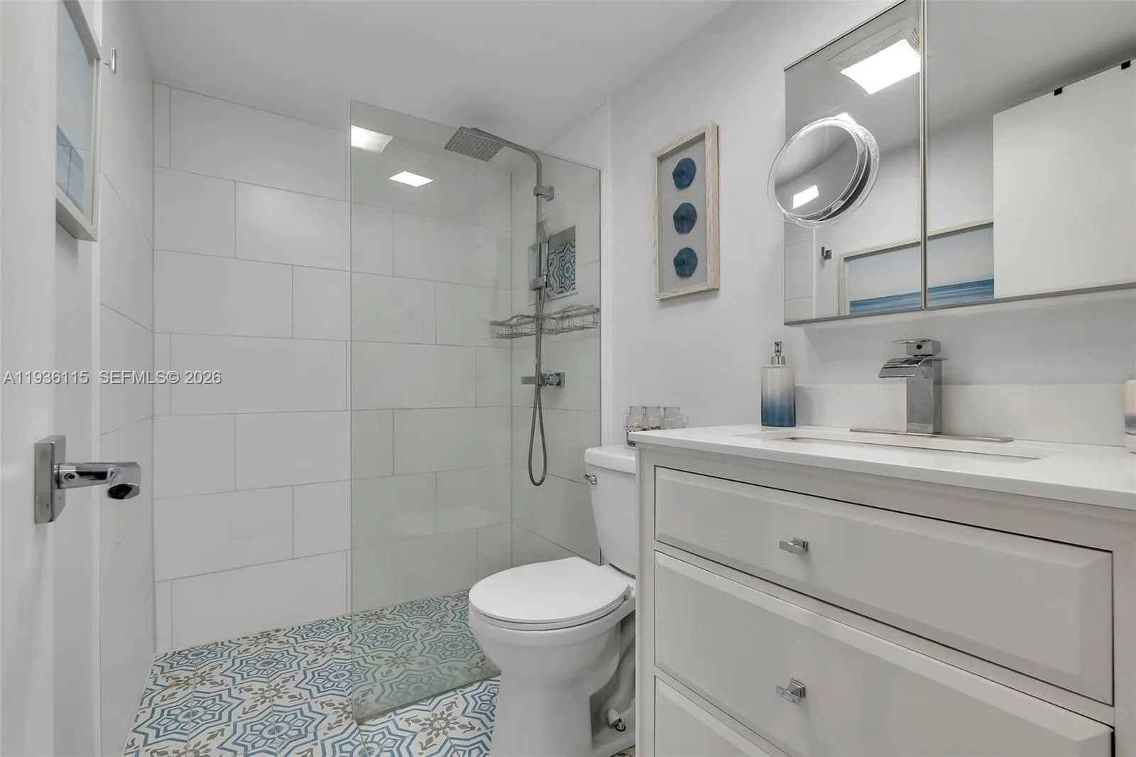 1731 SE 15th St # 511, Fort Lauderdale, FL 33316 photo 11