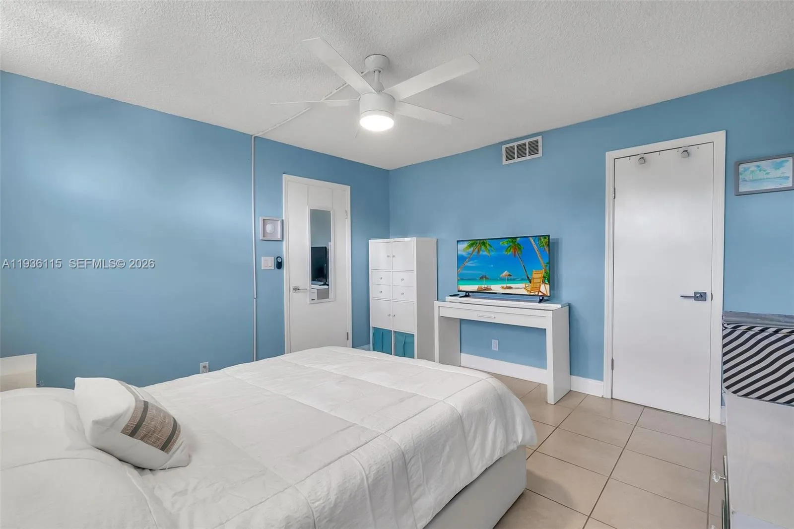 1731 SE 15th St # 511, Fort Lauderdale, FL 33316 photo 13