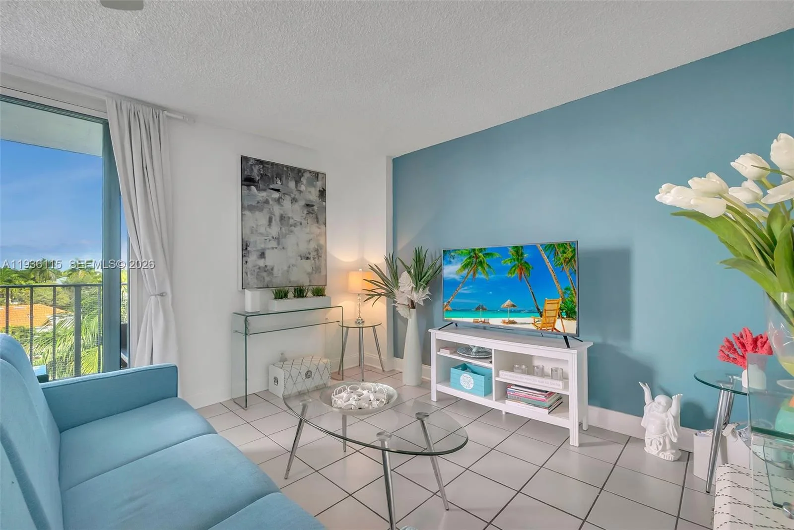 1731 SE 15th St # 511, Fort Lauderdale, FL 33316 photo 4