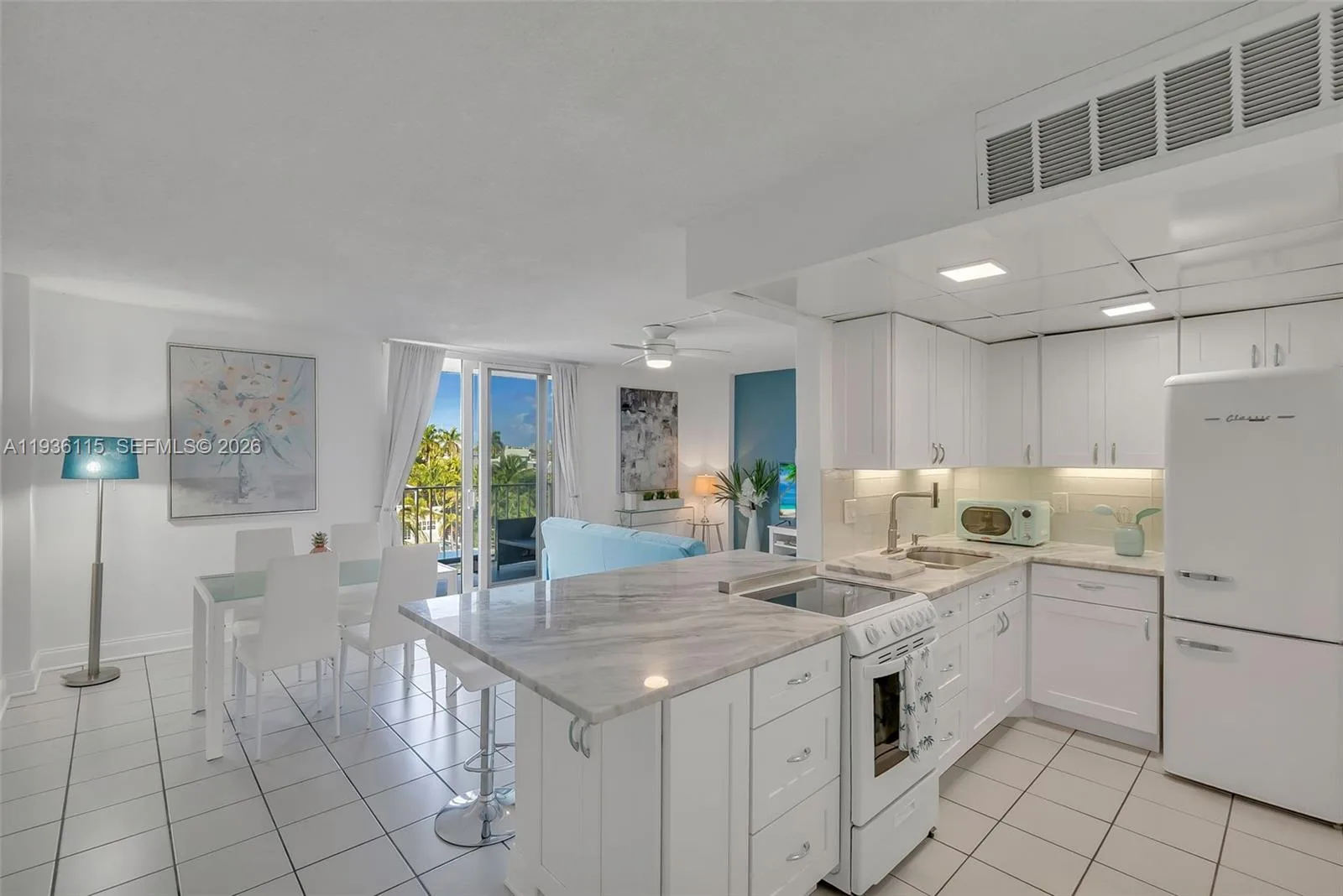 1731 SE 15th St # 511, Fort Lauderdale, FL 33316 photo 5