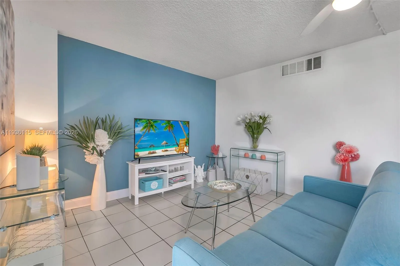 1731 SE 15th St # 511, Fort Lauderdale, FL 33316 photo 6