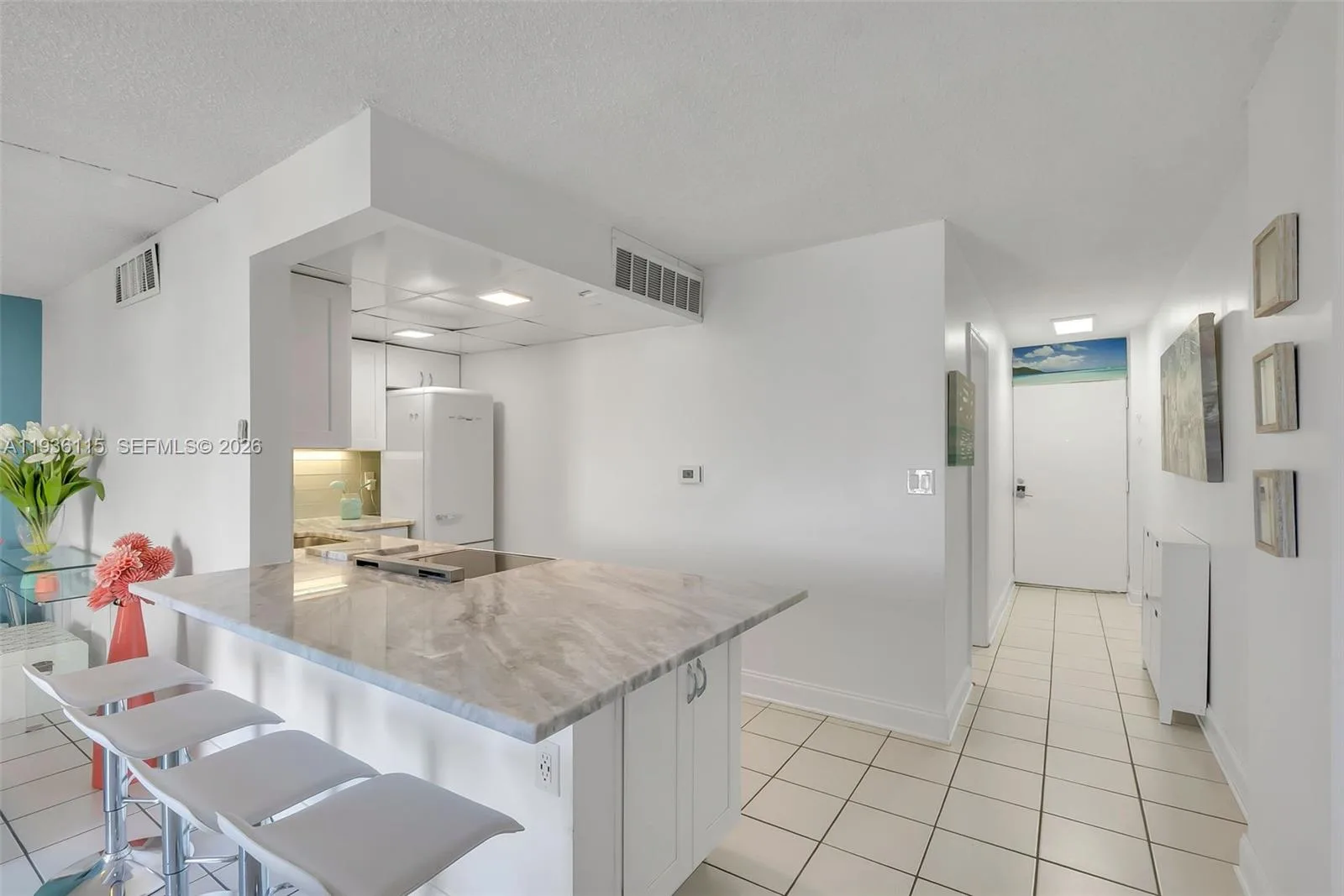 1731 SE 15th St # 511, Fort Lauderdale, FL 33316 photo 7
