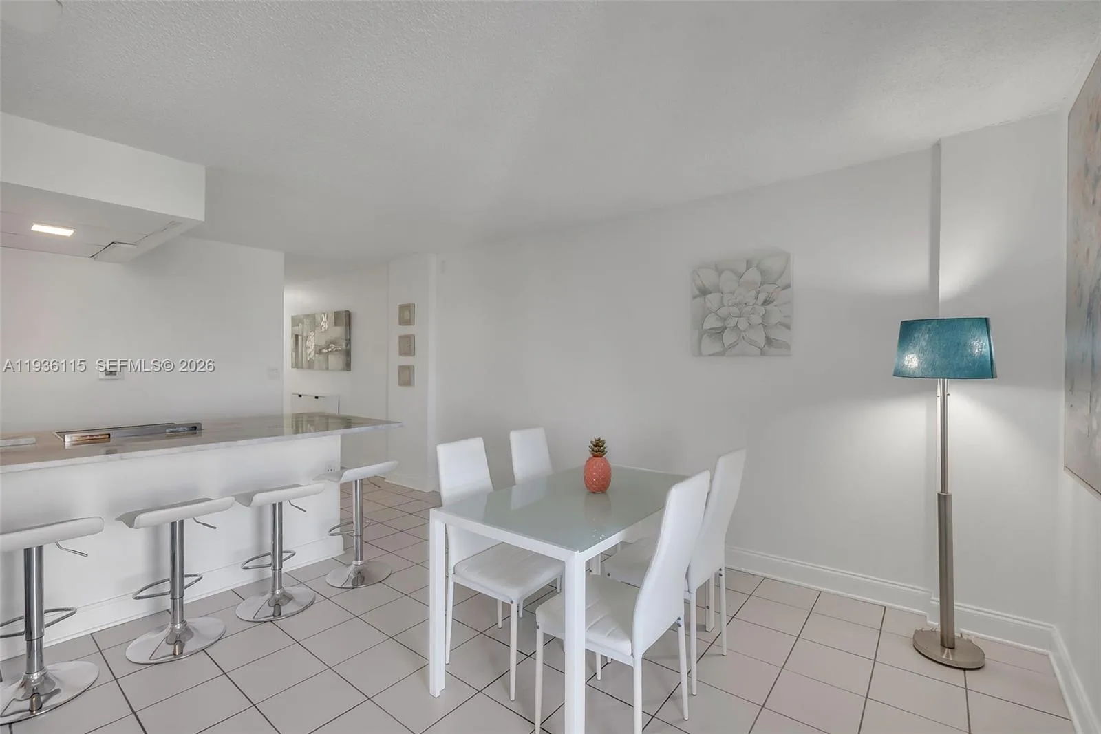 1731 SE 15th St # 511, Fort Lauderdale, FL 33316 photo 9