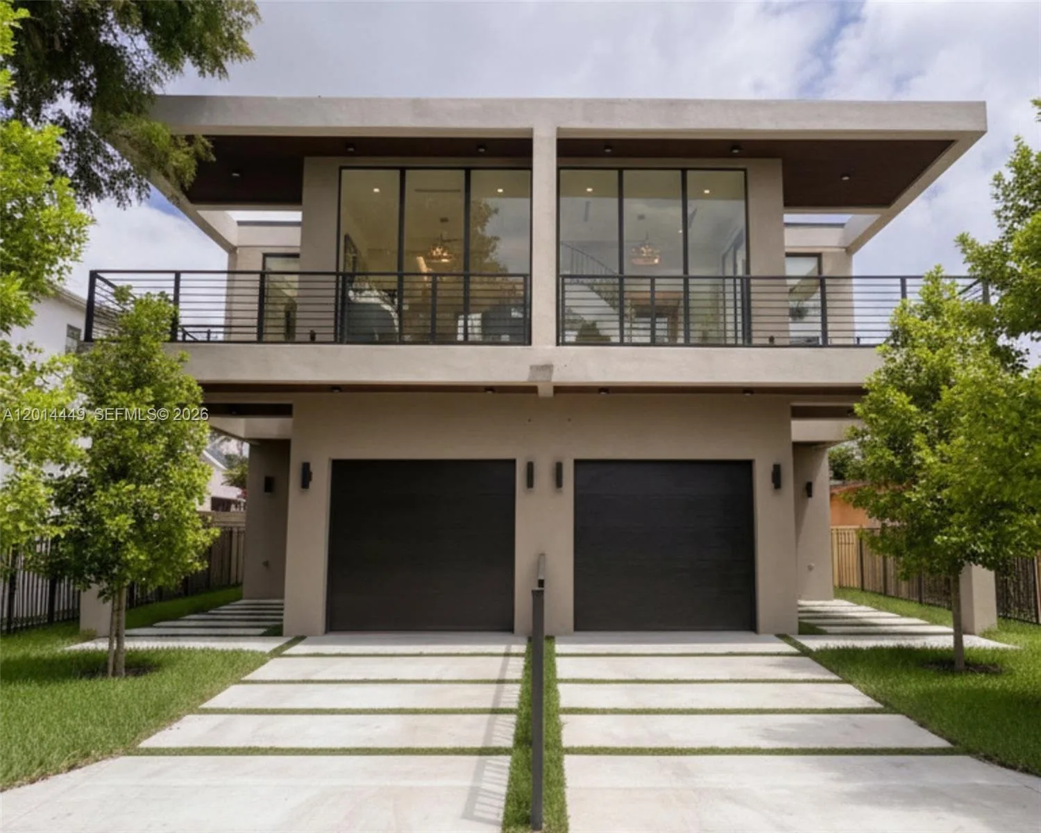 1501 SW 21st St, Miami, FL 33145